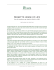 approfondimenti