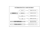 Determinazione base imponibile