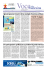 Scarica l`intero giornale in formato