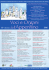 13a 2016 - comunecamugnano.gov.it