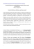 azione di riduzione e collazione