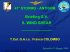 Wind Shear - Meteorologia.it