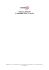 Dispensa MIUR 06 Il linguaggio Html (1&deg; parte)