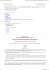 Zimbra: fabio.palmi@adisupg... - Agenzia per il Diritto allo Studio