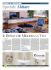 il design che migliora la vita