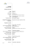 Curriculum Vitae Europeo di Anne Lesene