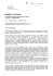 leggi il comunicato integrale (in pdf)