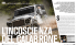 BOX LAND ROVER DEFENDER 90 4.6 V8 BY CLINIC CAR
