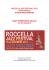 Programma_Jazzy_Christmas_2015