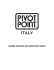 schede tecniche dei corsi pivot point