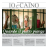 Io e Caino - Ombudsman delle Marche