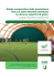 Studio comparativo della prestazione fisica di atleti