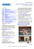 Comunicare web a scuola