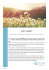 ISO 14001 - CDR Italia