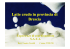 cavalli Latte crudo in provincia di Brescia [Sola lettura]
