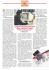 p. 42 - Expofairs.com
