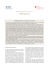 PDF Blefaroplastica
