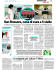 nazione/giornale/piz/08 11/12/08