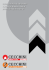 - Cecchini Service