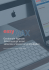 Manuale! - Easymax