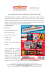 programmazione andromeda maxicinema brindisi dal