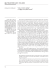 AFROAMERICANE: 1761-1930 AFROAMERICANE: 1761-1930