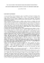 Il manuale pratico di apicultura,con alcune note
