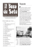 Scarica il PDF
