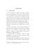 1 INTRODUZIONE 1.1 Concetto di salute L`O.M.S. (Organizzazione