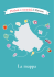 Scarica la mappa - Slow Food Abruzzo