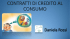 credito-al-consumo
