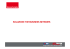 Soluzione TIM Business Network Ottobre 2011