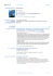 Matteo Bayre Web Developer / Web Content Editor / SEO Executive