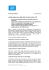 car2go migliora la qualità della vita nelle nostre città