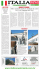 4 - Italia News Brasile