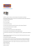 File - oceancomunicheshop