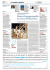 pdf - le conversazioni