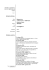 formato europeo per il curriculum vitae