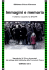shoah. immagini e memoria 2013