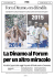 Forza Dinamo, ora difendila