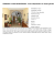 Casa indipendente con ampio giardino di proprie