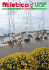 Atletica UISP on line