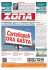 Zona 18-11-11 - Settimanalezona.com