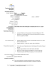 Curriculum vitae [file]