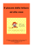 Bibliografia “Il piacere di leggere” - Auris