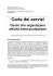 carta dei servizi scoiattolo 2
