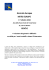2016-10-07 Colloque MèTIS-Présentation trad. (2)