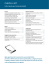 CHECK-LIST tutto e` pronto per l`arrivo del cliente?
