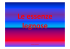 Giovanni Pomilio - Le essenze legnose