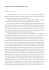 Leggi il documento